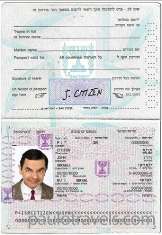 passport-img